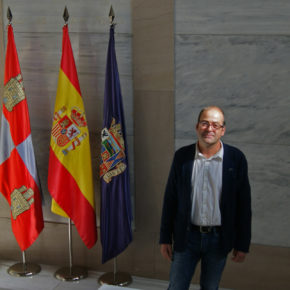Ciudadanos insta a Calderón a promocionar y a continuar con la evolución de la marca “Alimentos de Palencia”